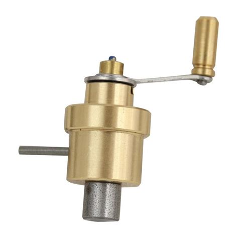 generic mainspring winders for rolex watches